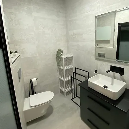 Casa Estudio * Trujillo