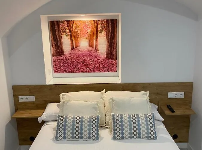 Appartamento Casa Estudio